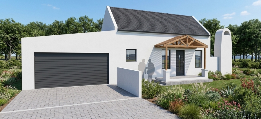3 Bedroom Property for Sale in St Helena Bay Western Cape